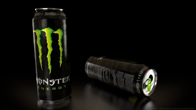 monster_energy_drink_by_deargruadher-d583mf1